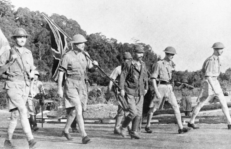 Image alt text